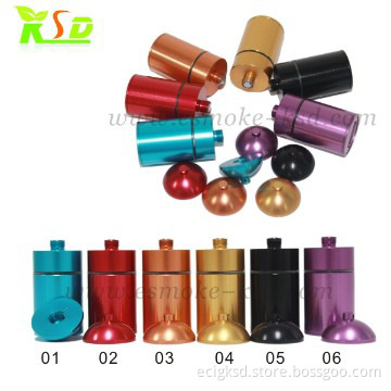 Ecig Cellphone connector/vamo fitable 510/eGo threaded to USB port